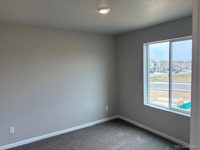 MLS Image #9 for 1783  jennifer street,brighton, Colorado