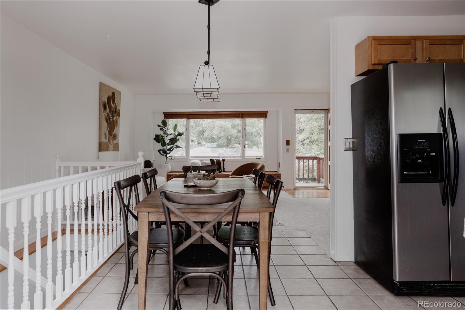 MLS Image #10 for 1312  sandstone court,boulder, Colorado