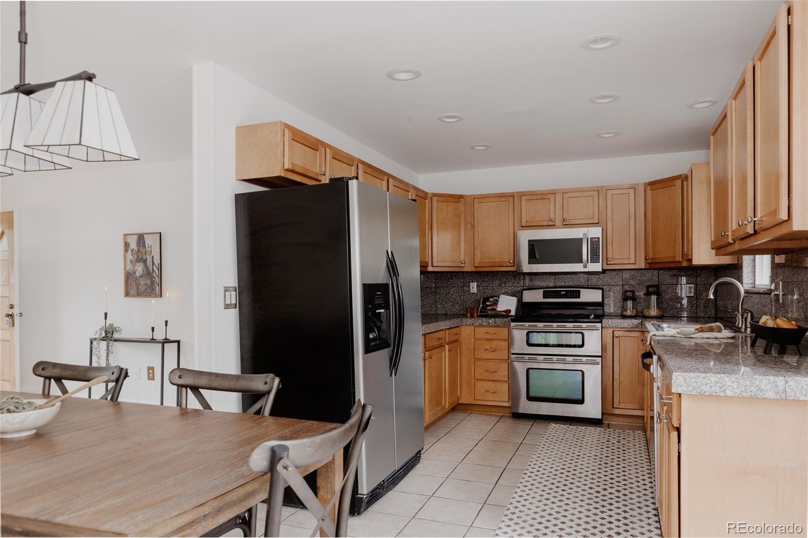 MLS Image #11 for 1312  sandstone court,boulder, Colorado