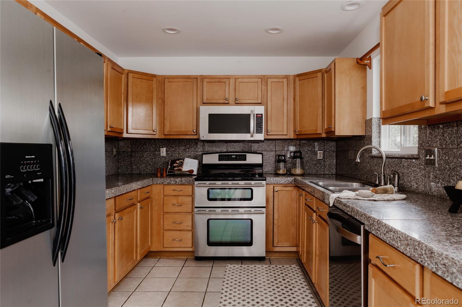 MLS Image #12 for 1312  sandstone court,boulder, Colorado