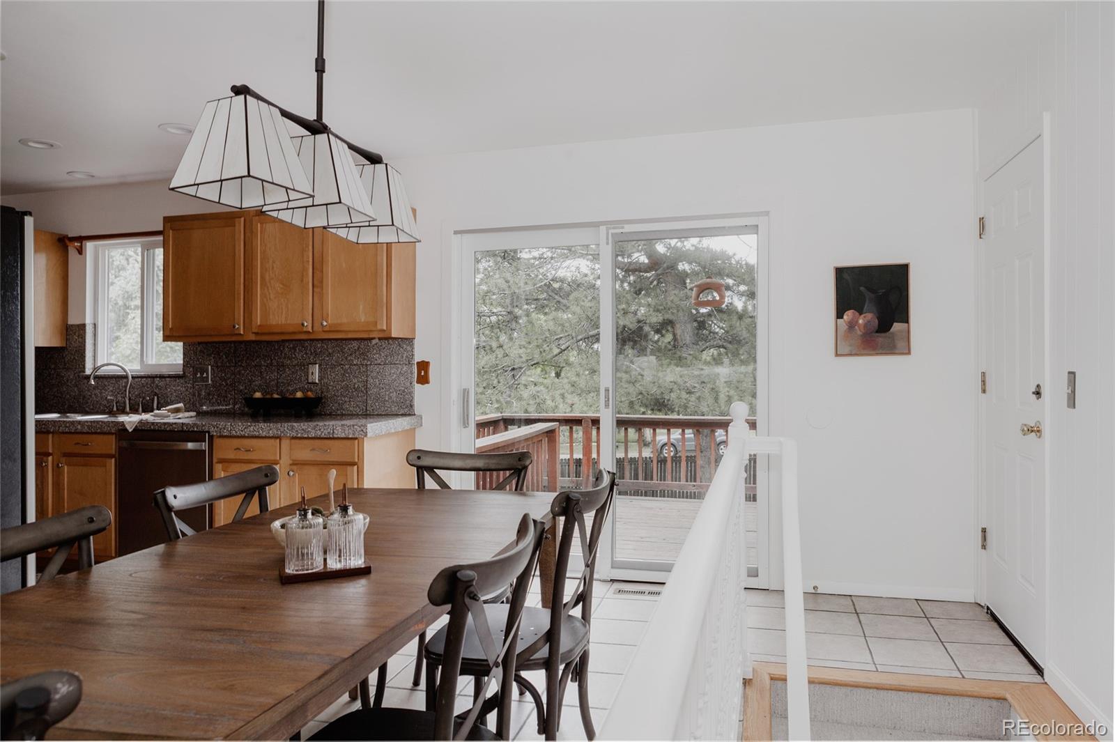 MLS Image #13 for 1312  sandstone court,boulder, Colorado