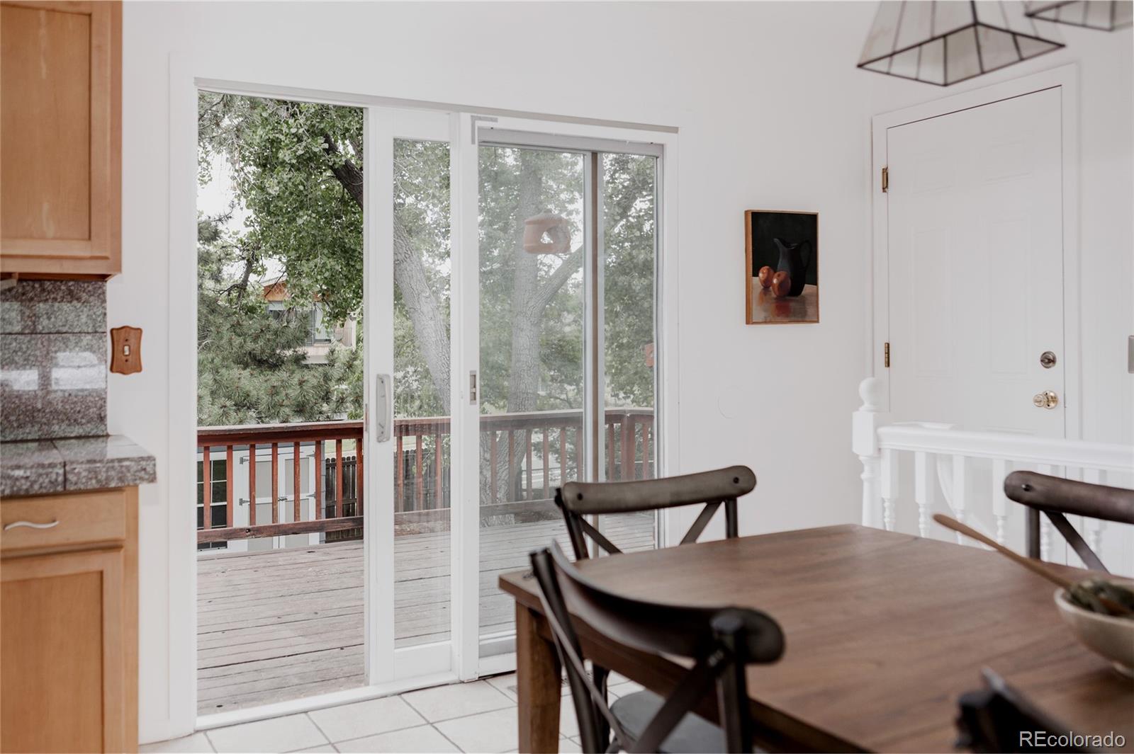 MLS Image #14 for 1312  sandstone court,boulder, Colorado