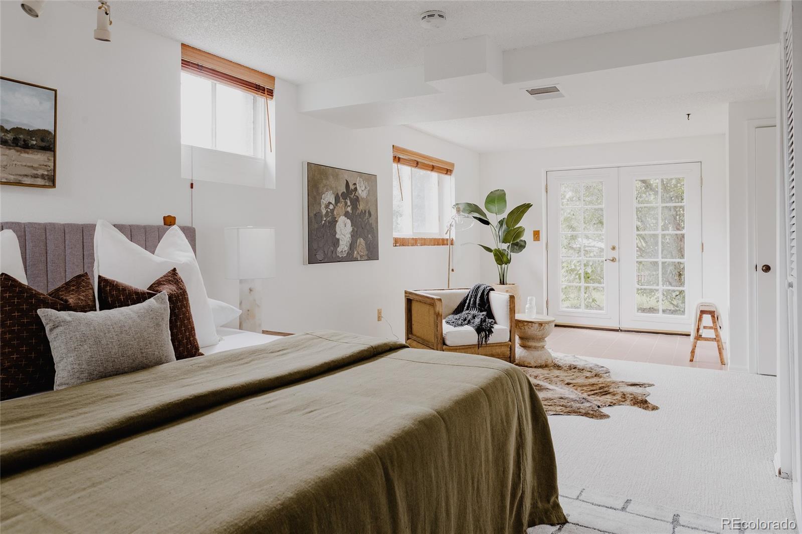 MLS Image #15 for 1312  sandstone court,boulder, Colorado