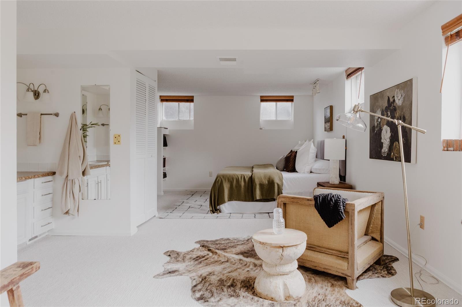 MLS Image #18 for 1312  sandstone court,boulder, Colorado