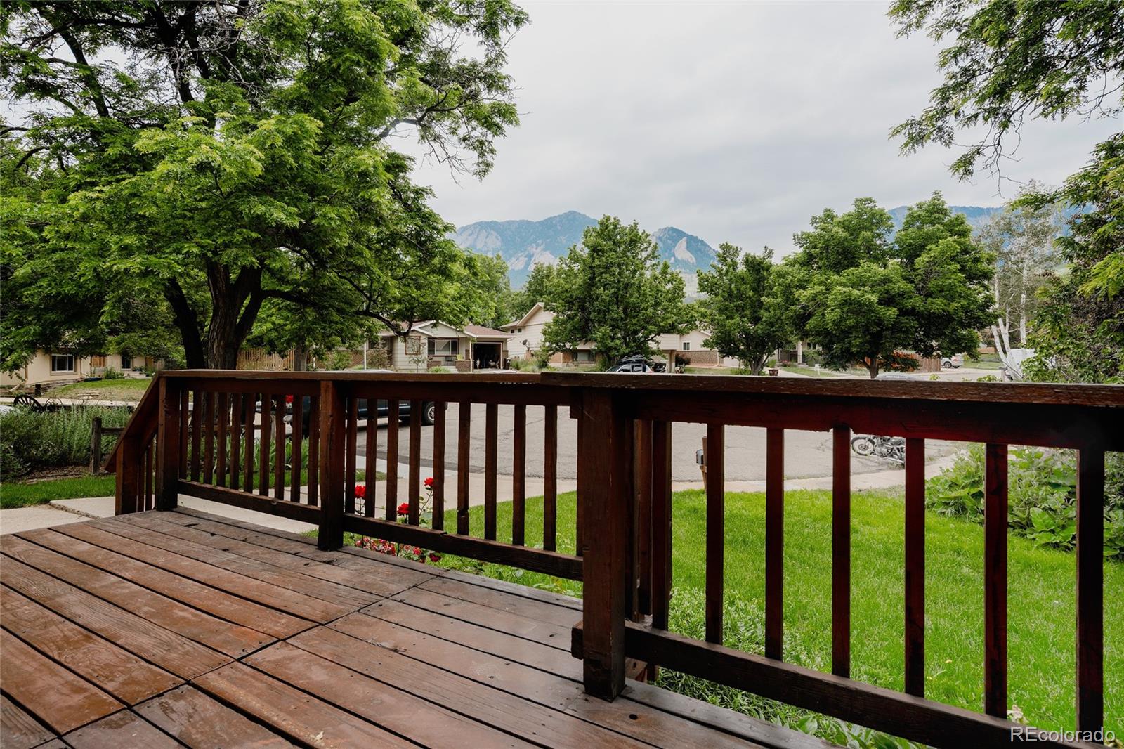 MLS Image #2 for 1312  sandstone court,boulder, Colorado
