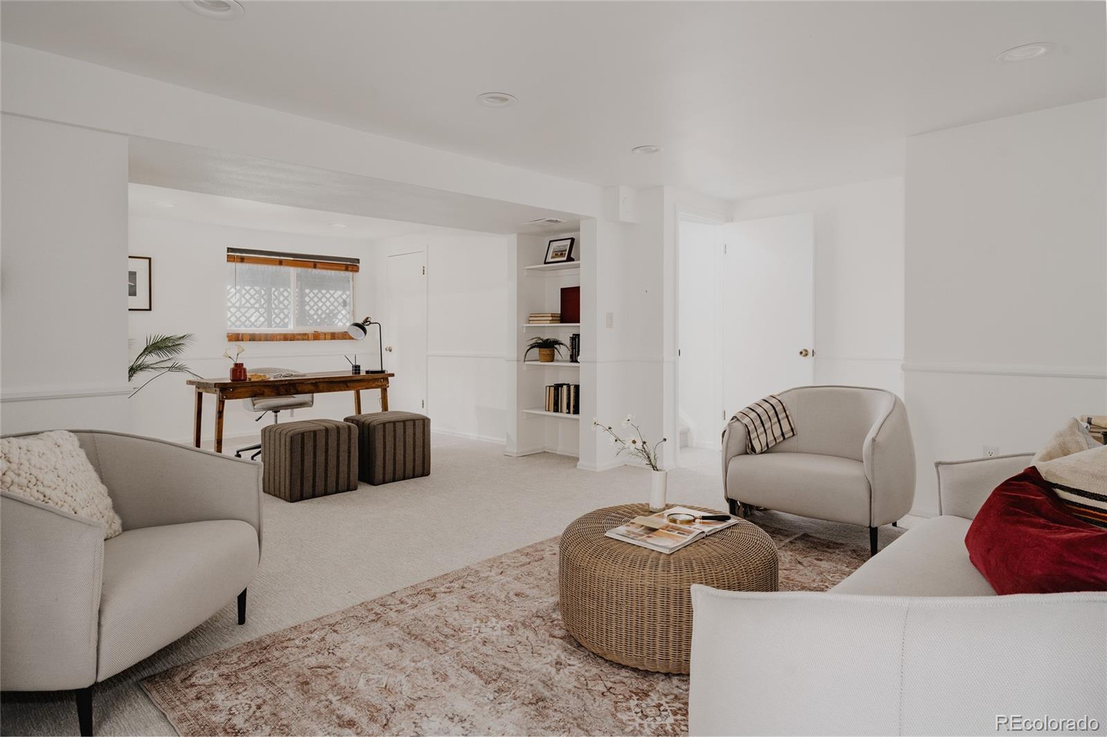 MLS Image #22 for 1312  sandstone court,boulder, Colorado