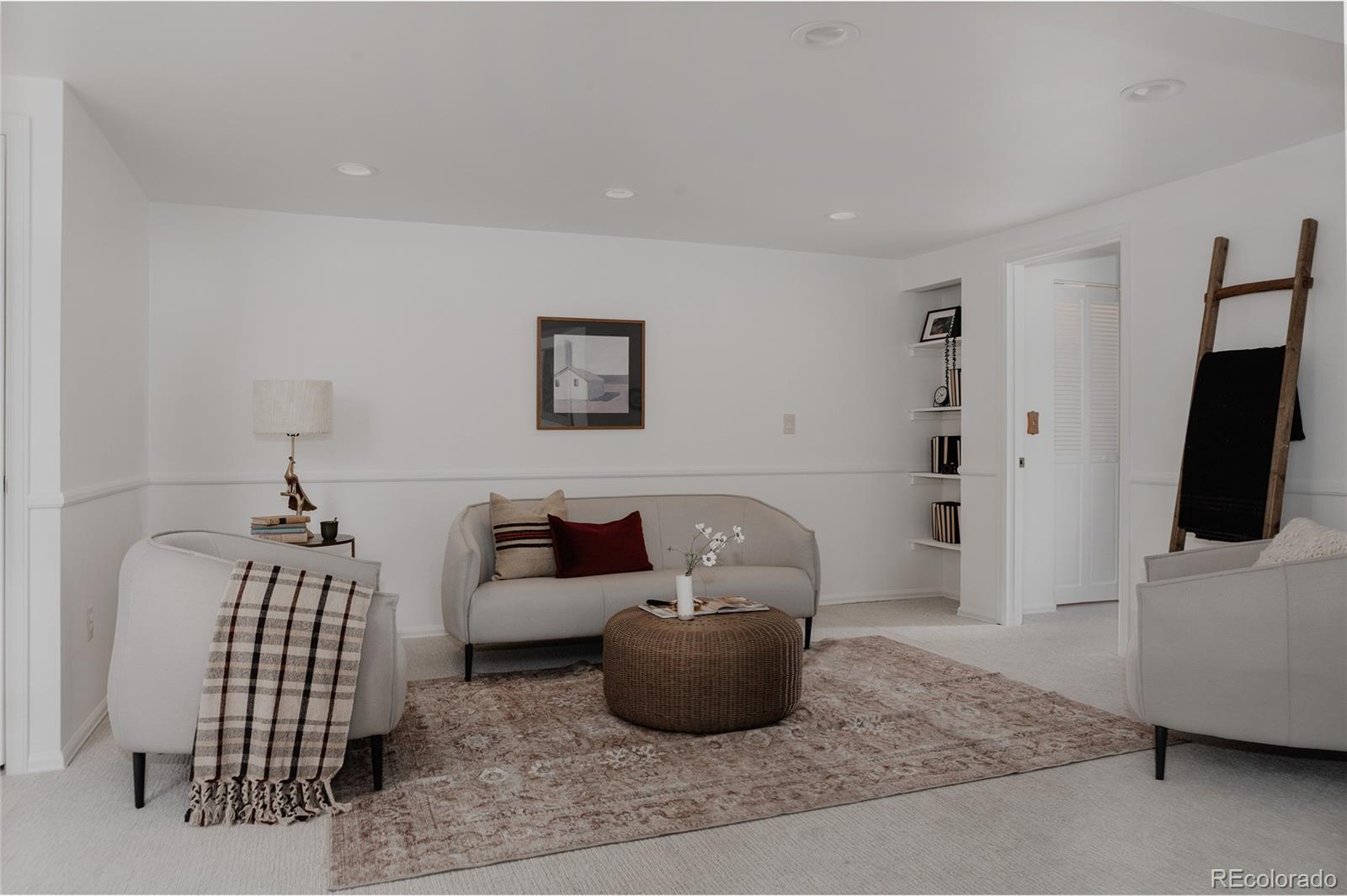 MLS Image #23 for 1312  sandstone court,boulder, Colorado