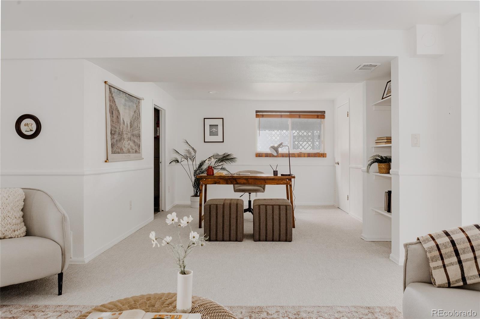 MLS Image #25 for 1312  sandstone court,boulder, Colorado