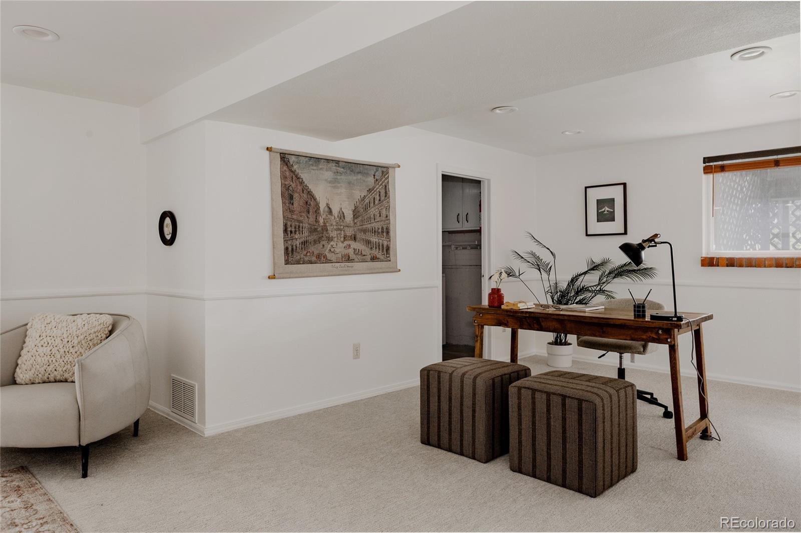 MLS Image #26 for 1312  sandstone court,boulder, Colorado