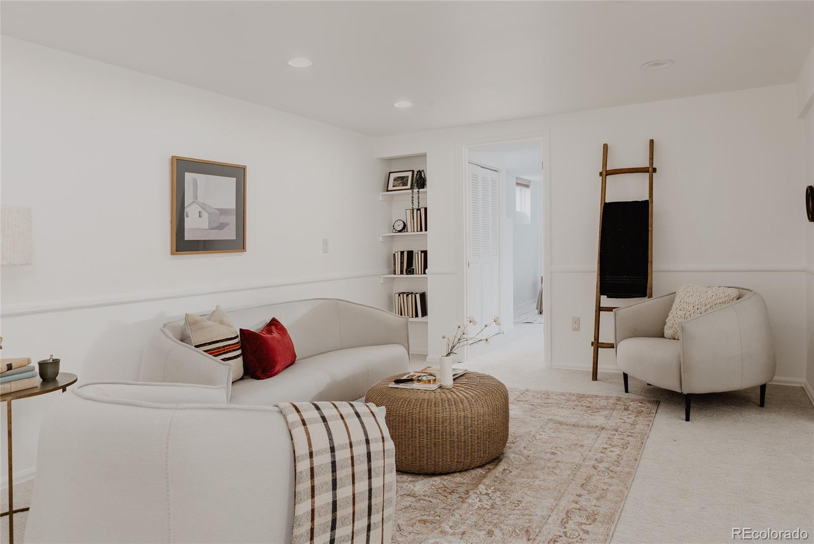 MLS Image #27 for 1312  sandstone court,boulder, Colorado