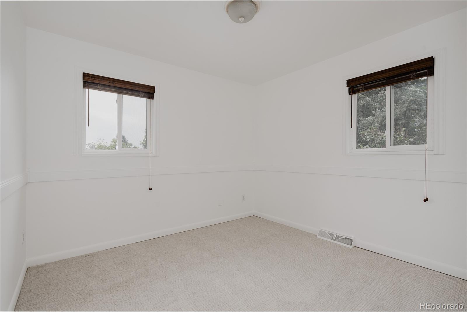 MLS Image #29 for 1312  sandstone court,boulder, Colorado