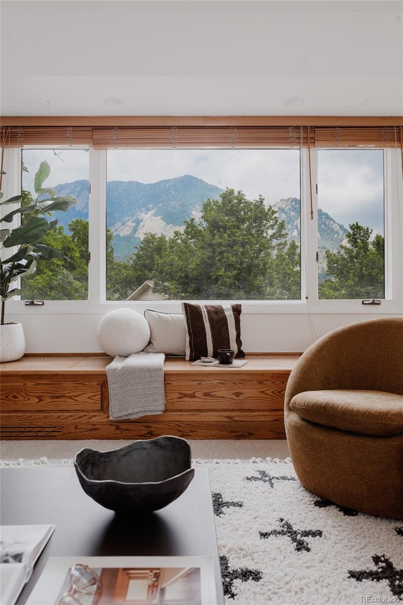 MLS Image #3 for 1312  sandstone court,boulder, Colorado