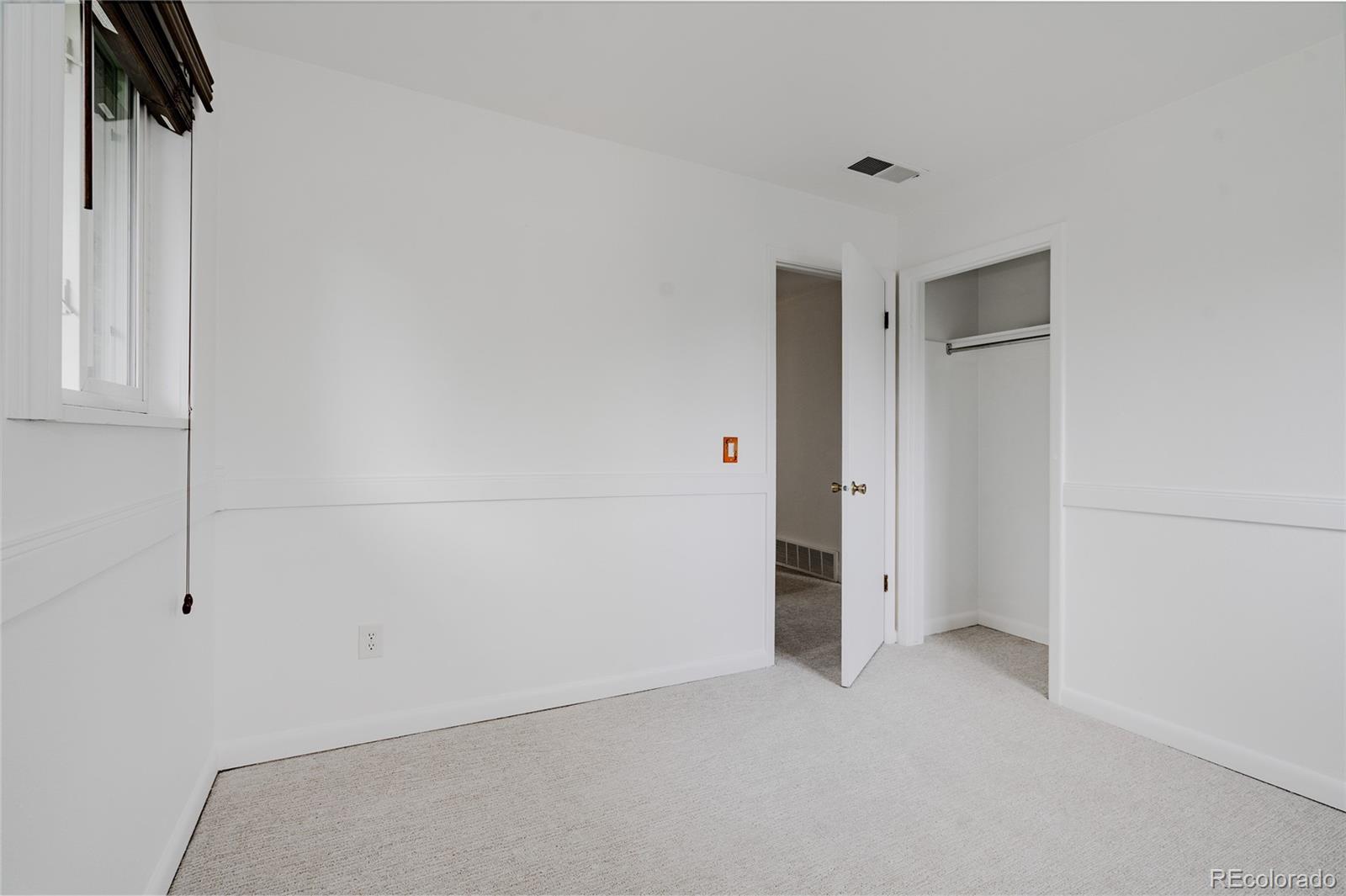 MLS Image #30 for 1312  sandstone court,boulder, Colorado