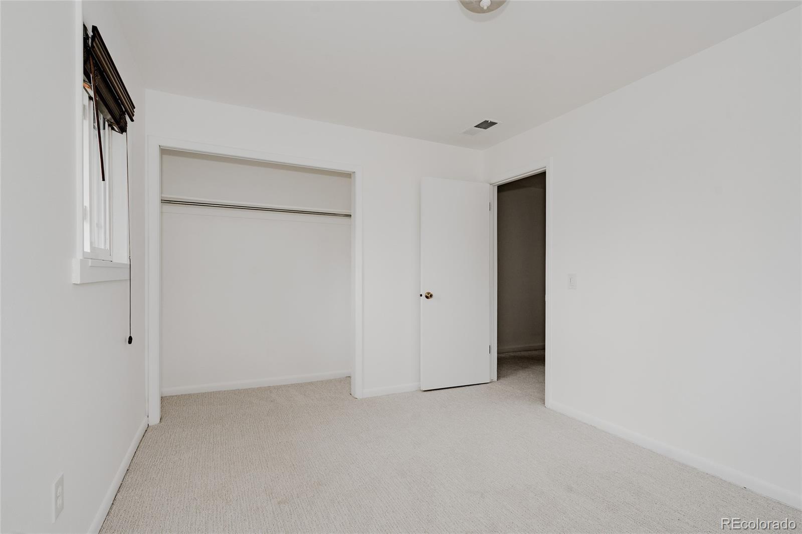MLS Image #34 for 1312  sandstone court,boulder, Colorado