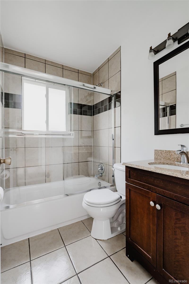 MLS Image #35 for 1312  sandstone court,boulder, Colorado