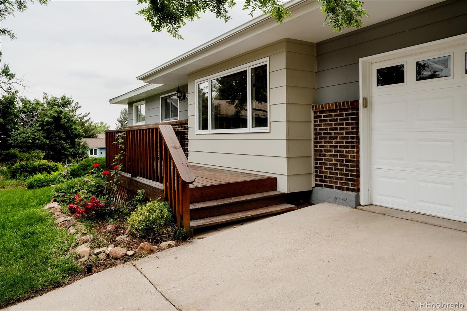 MLS Image #36 for 1312  sandstone court,boulder, Colorado