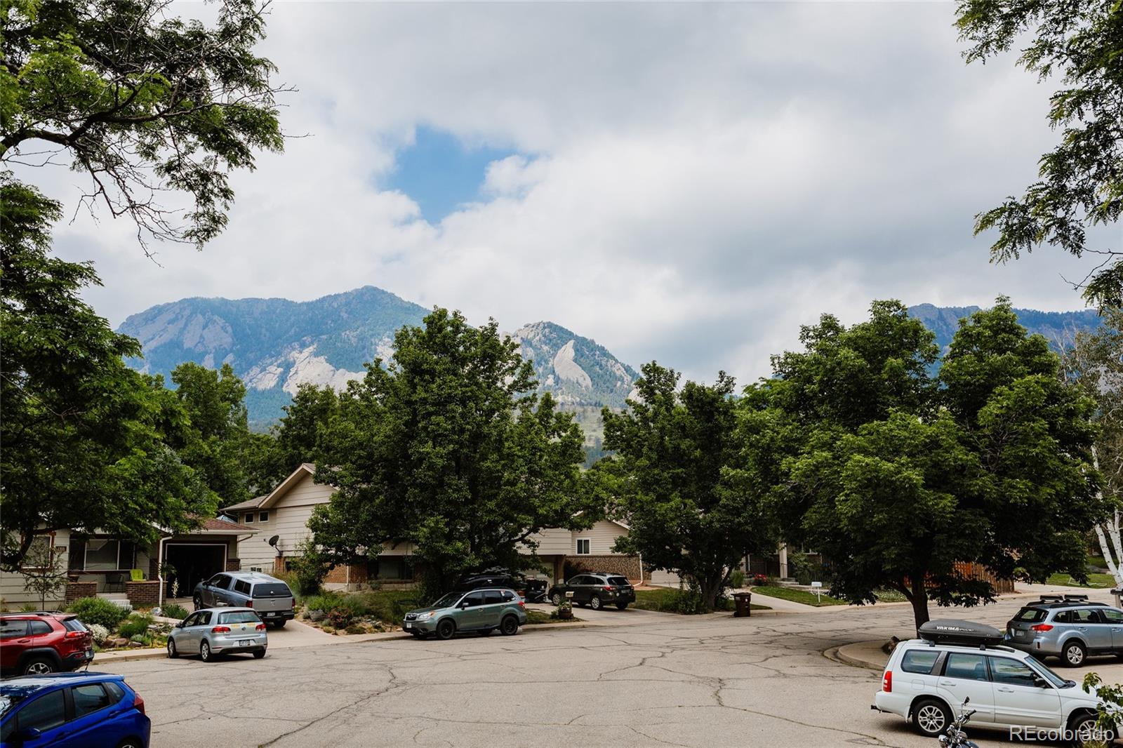 MLS Image #37 for 1312  sandstone court,boulder, Colorado