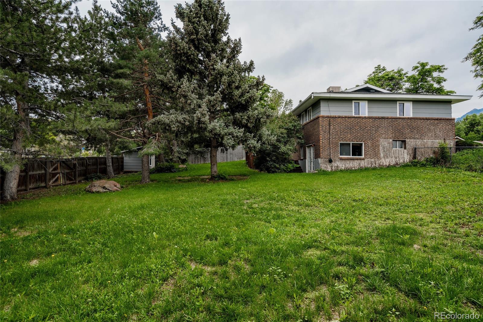 MLS Image #41 for 1312  sandstone court,boulder, Colorado