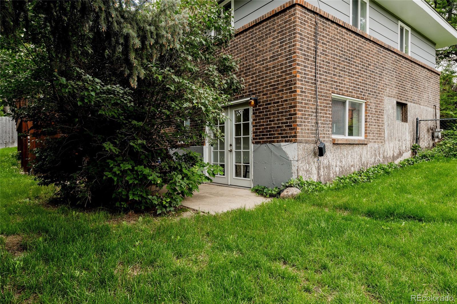 MLS Image #42 for 1312  sandstone court,boulder, Colorado