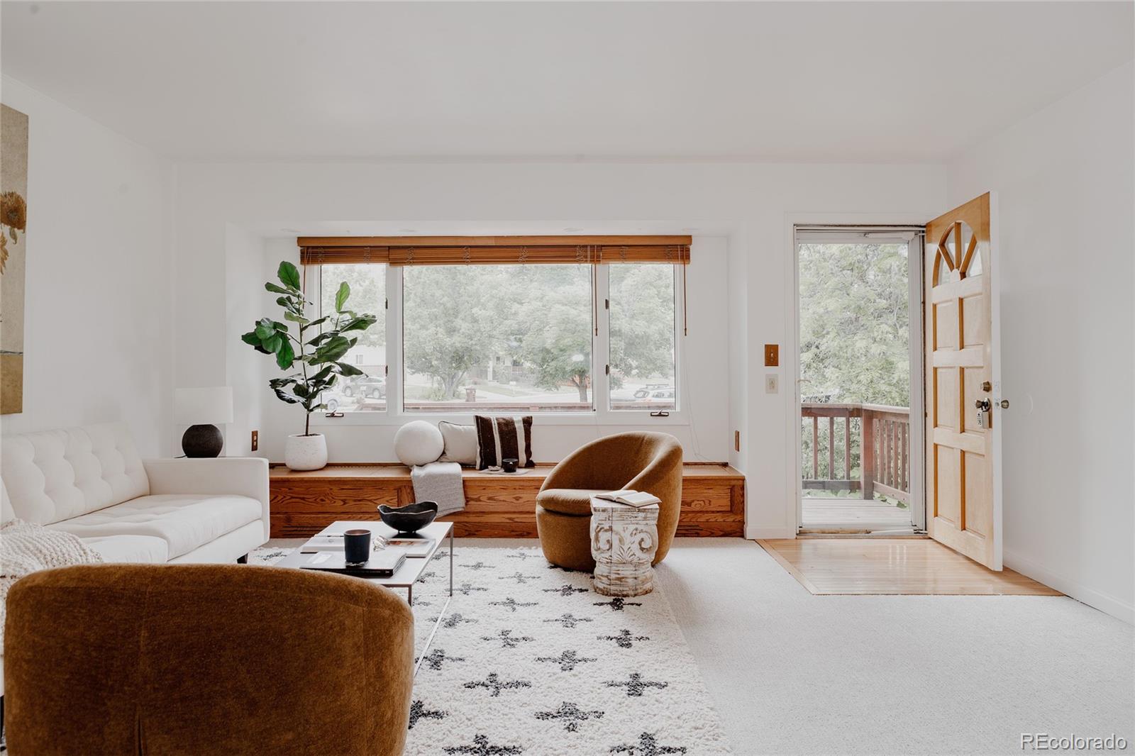 MLS Image #6 for 1312  sandstone court,boulder, Colorado