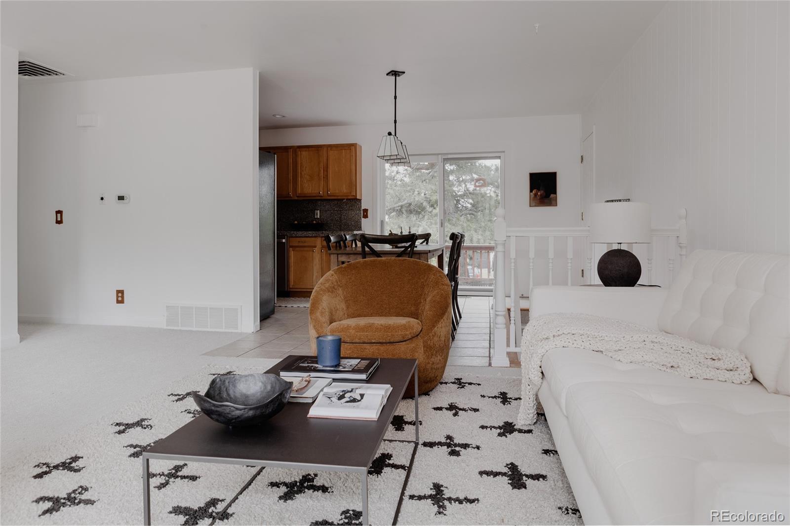 MLS Image #8 for 1312  sandstone court,boulder, Colorado