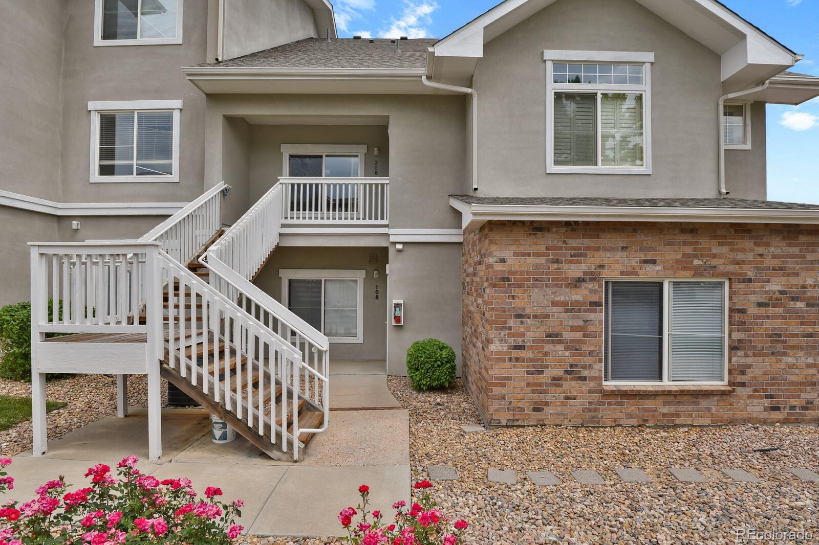 MLS Image #1 for 1801 s dunkirk street,aurora, Colorado