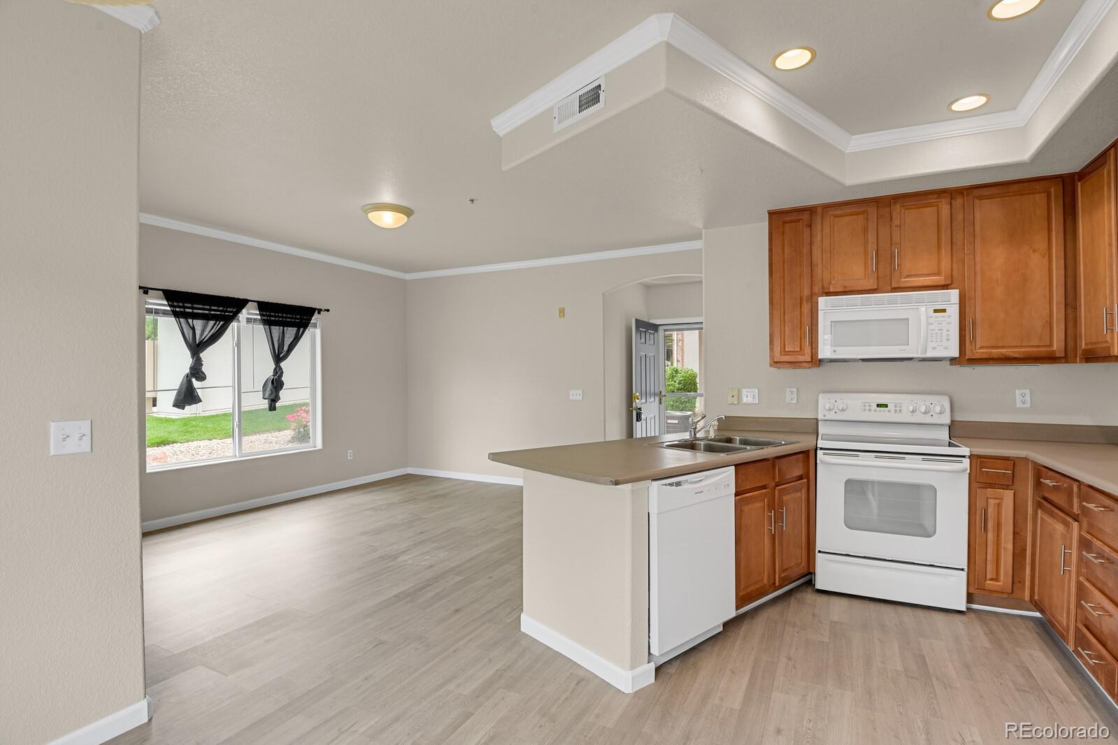 MLS Image #12 for 1801 s dunkirk street,aurora, Colorado