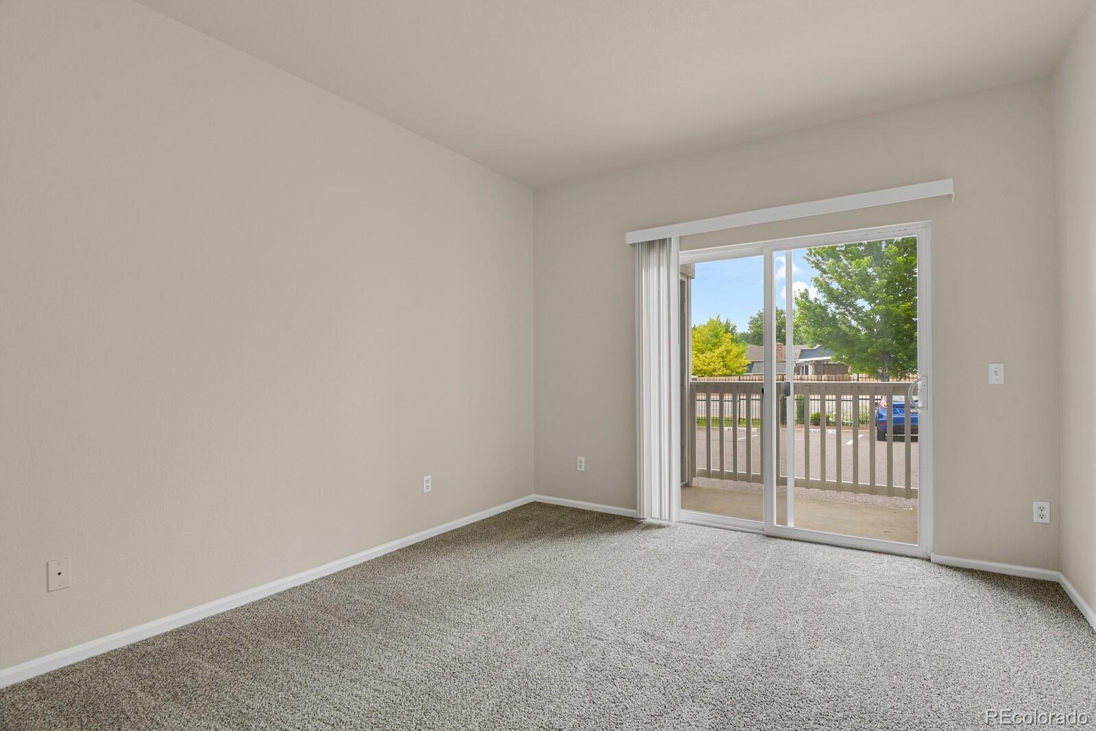 MLS Image #15 for 1801 s dunkirk street,aurora, Colorado