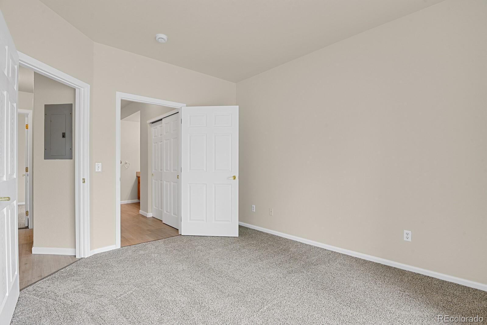 MLS Image #16 for 1801 s dunkirk street,aurora, Colorado
