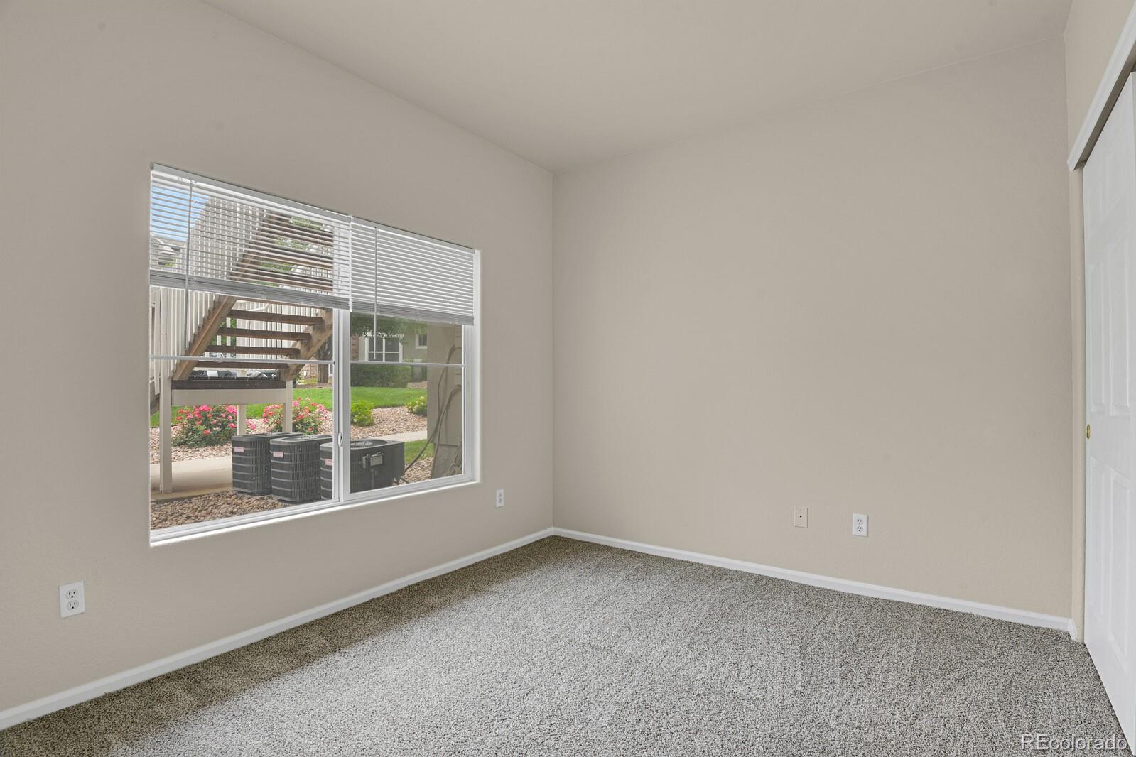 MLS Image #18 for 1801 s dunkirk street,aurora, Colorado