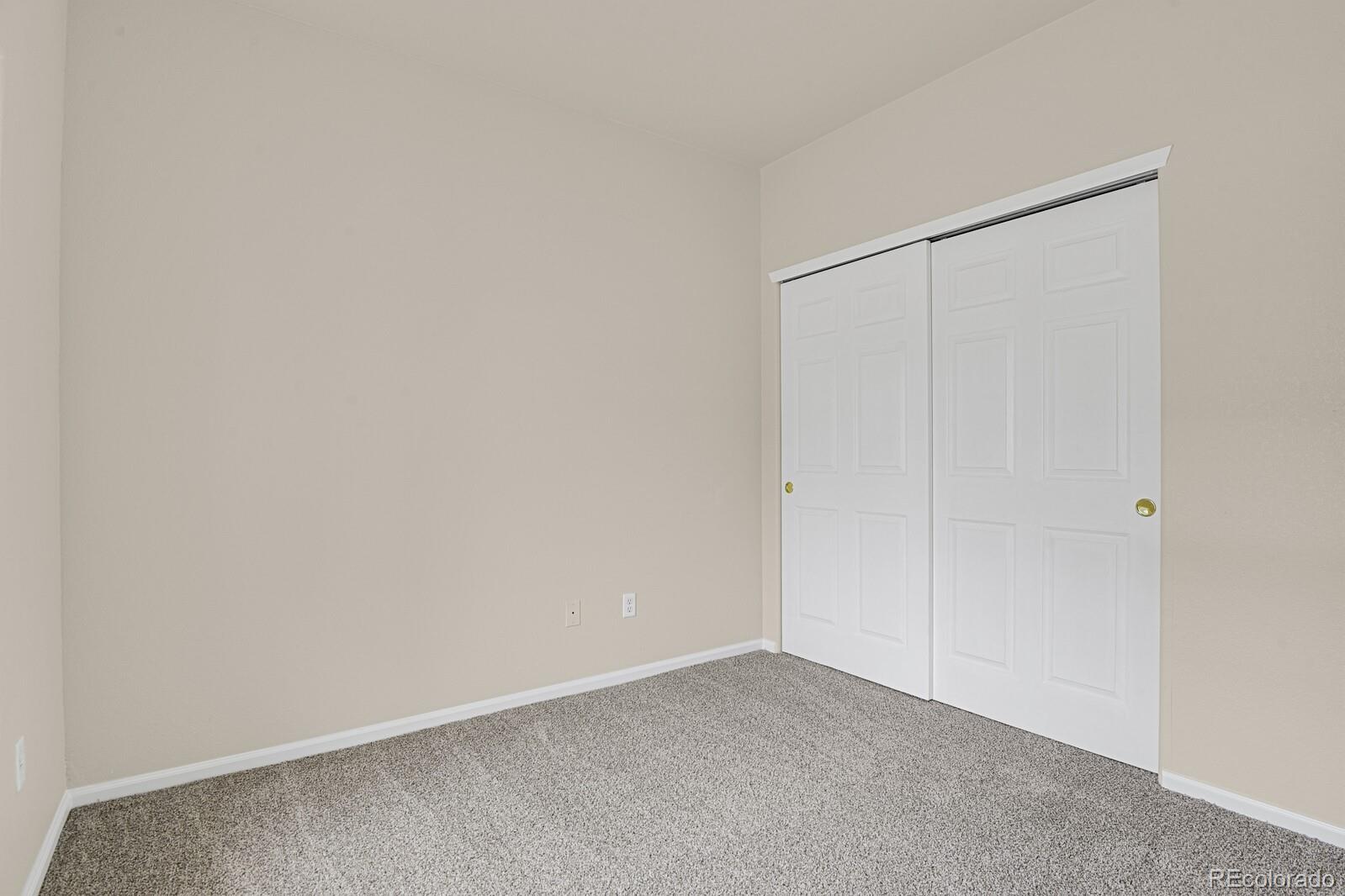 MLS Image #19 for 1801 s dunkirk street,aurora, Colorado