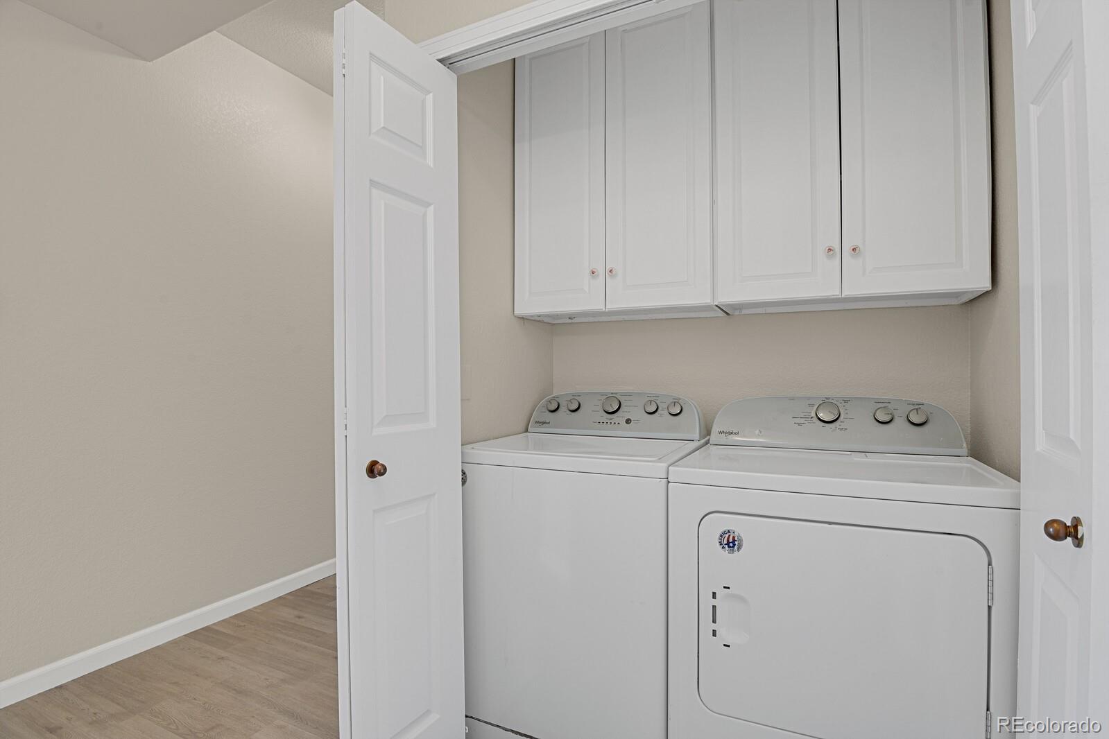 MLS Image #20 for 1801 s dunkirk street,aurora, Colorado