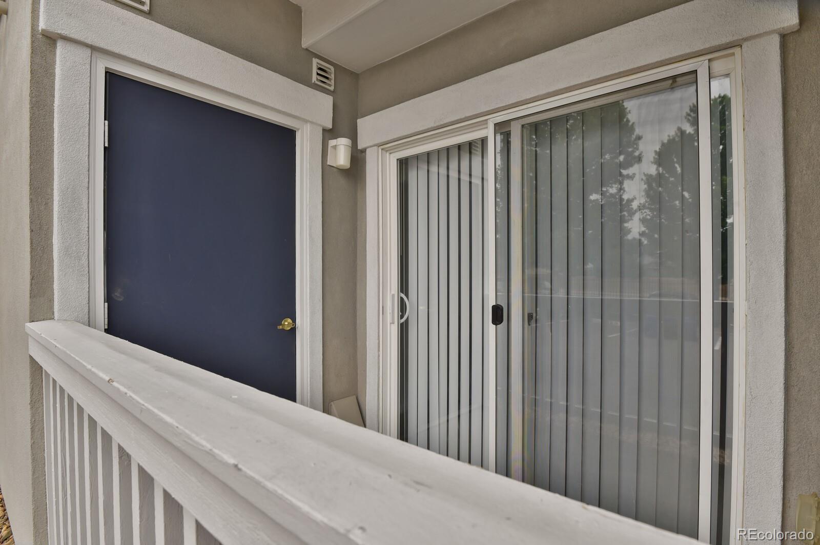 MLS Image #21 for 1801 s dunkirk street,aurora, Colorado