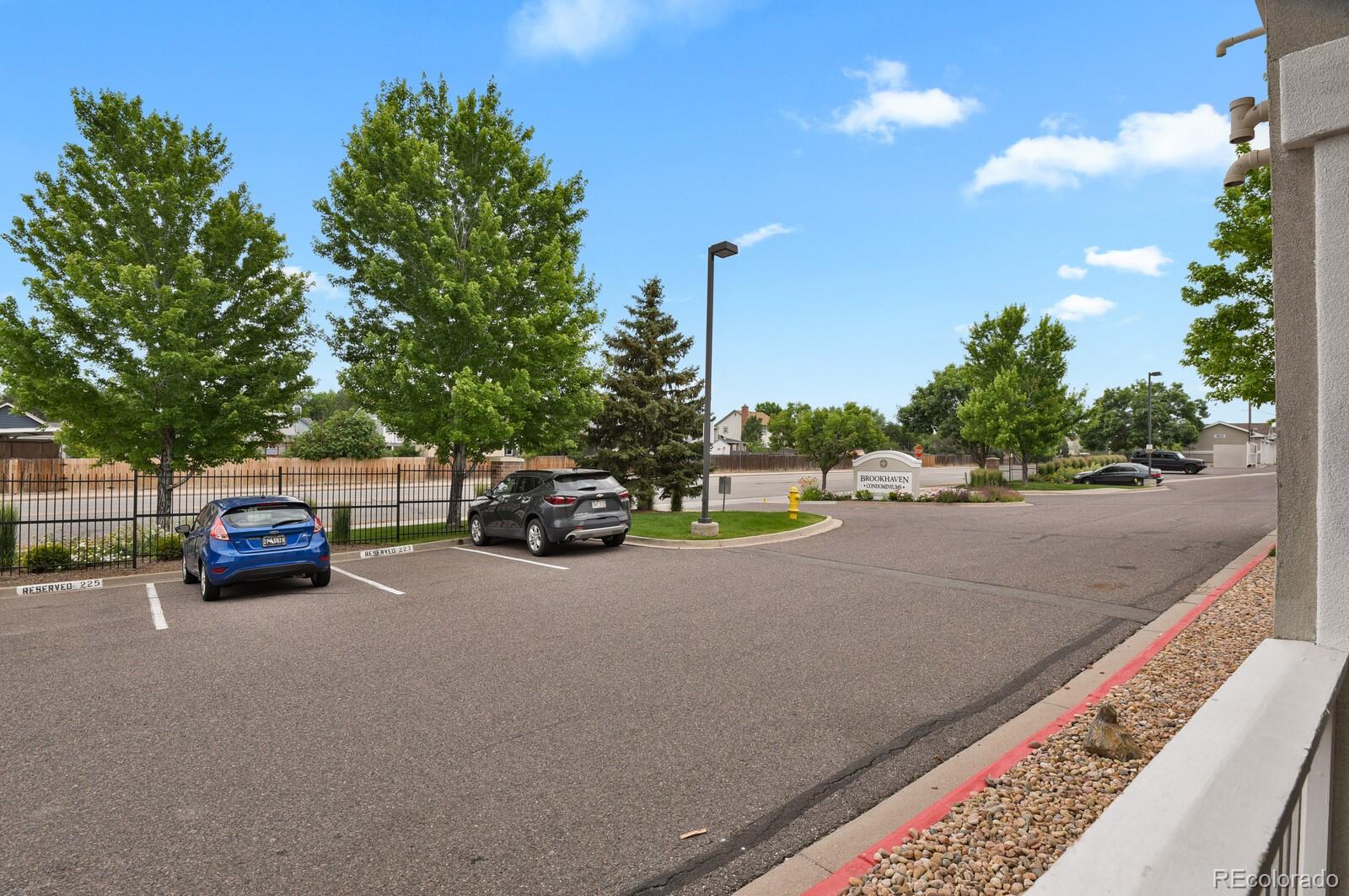 MLS Image #22 for 1801 s dunkirk street,aurora, Colorado