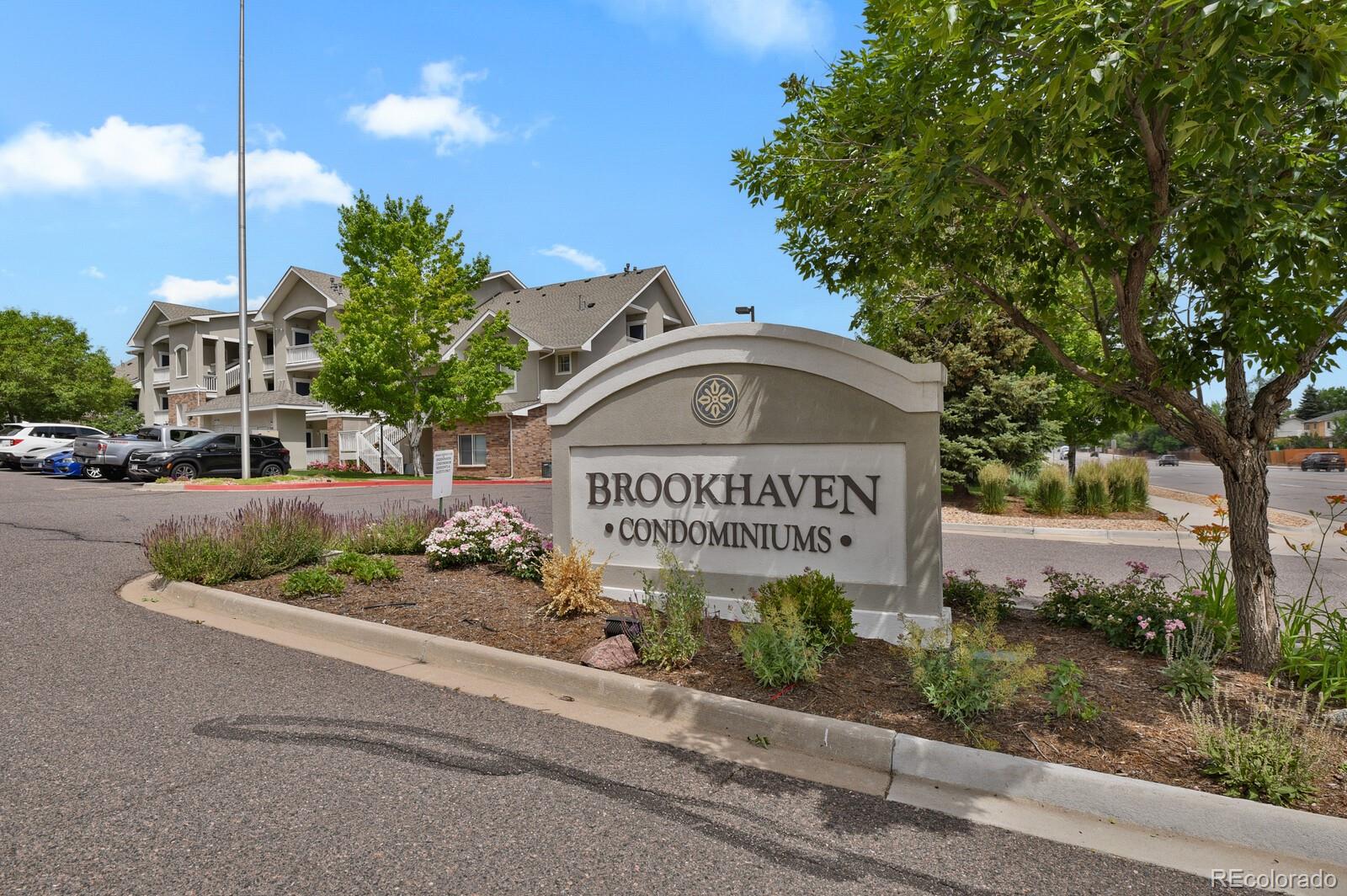 MLS Image #23 for 1801 s dunkirk street,aurora, Colorado