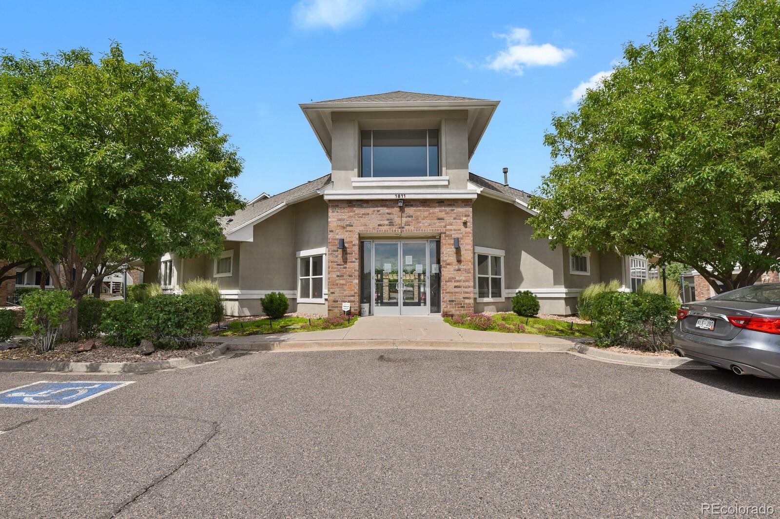 MLS Image #24 for 1801 s dunkirk street,aurora, Colorado
