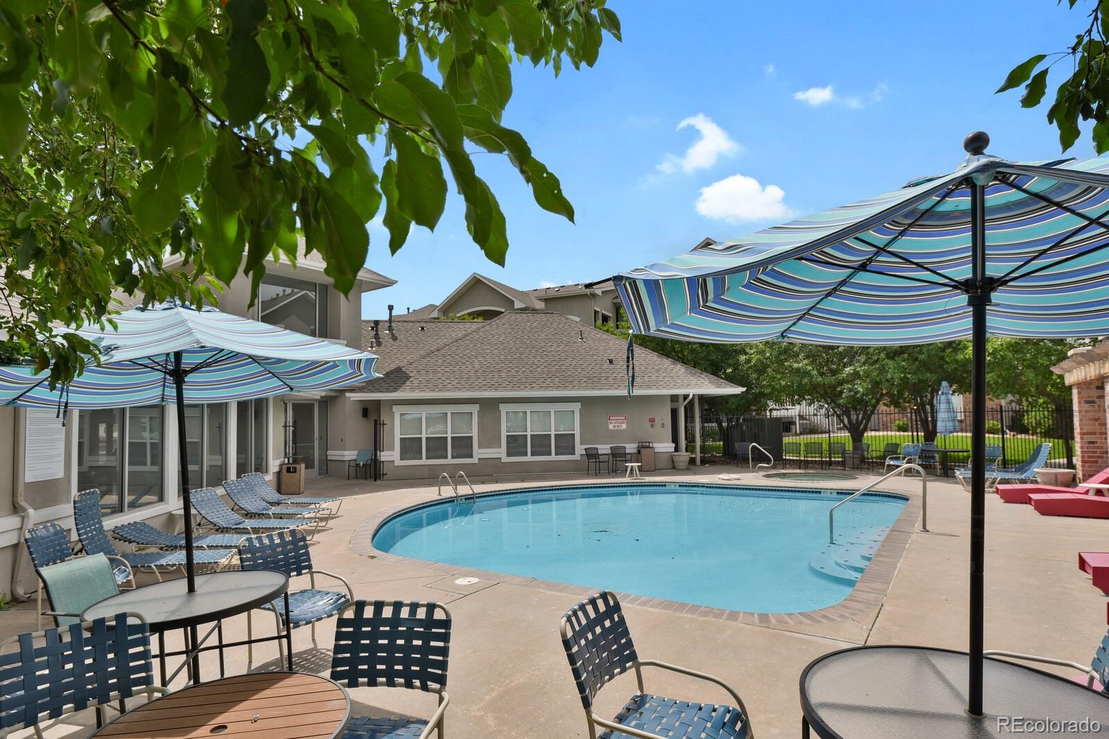 MLS Image #25 for 1801 s dunkirk street,aurora, Colorado