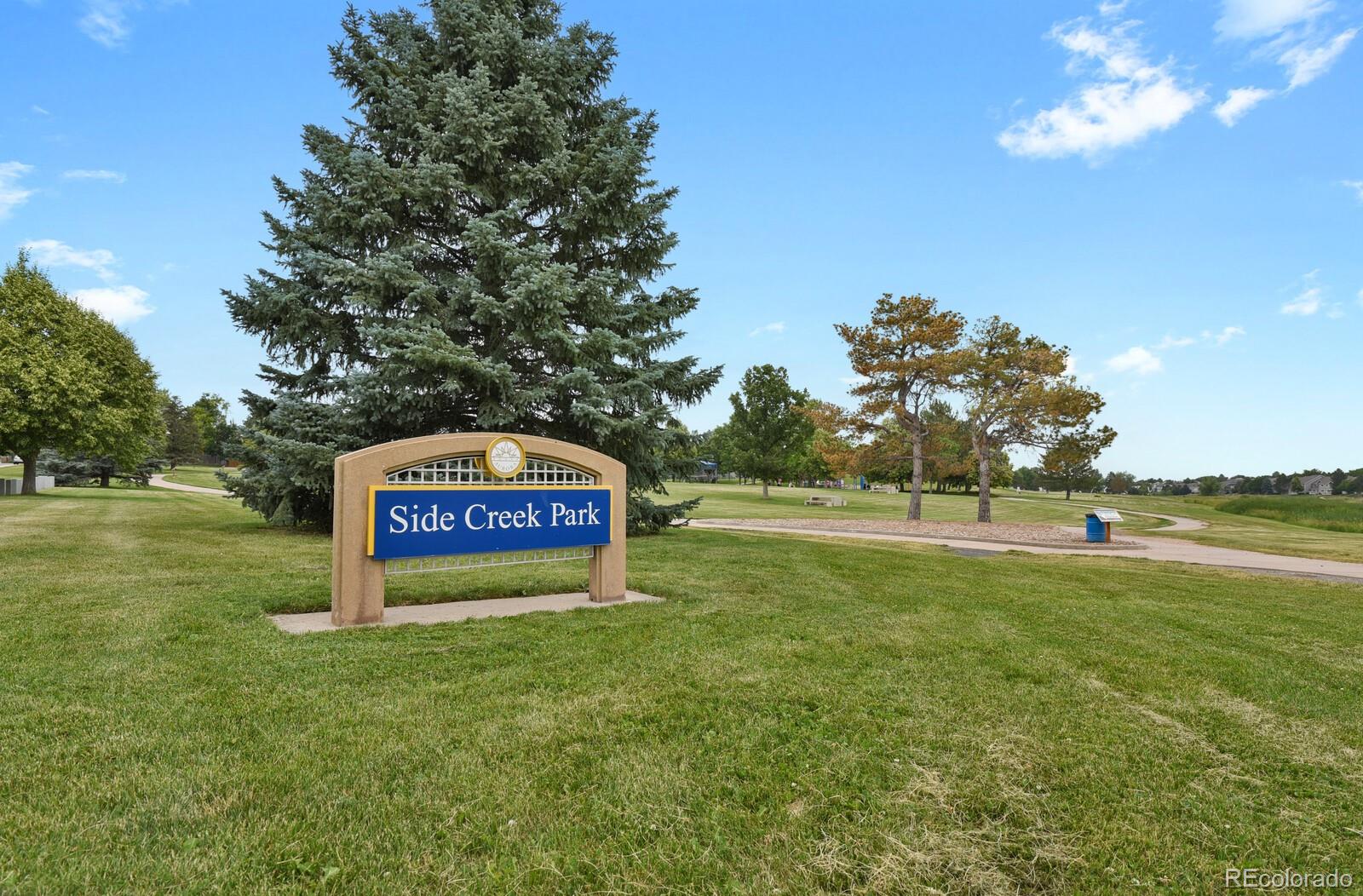 MLS Image #26 for 1801 s dunkirk street,aurora, Colorado
