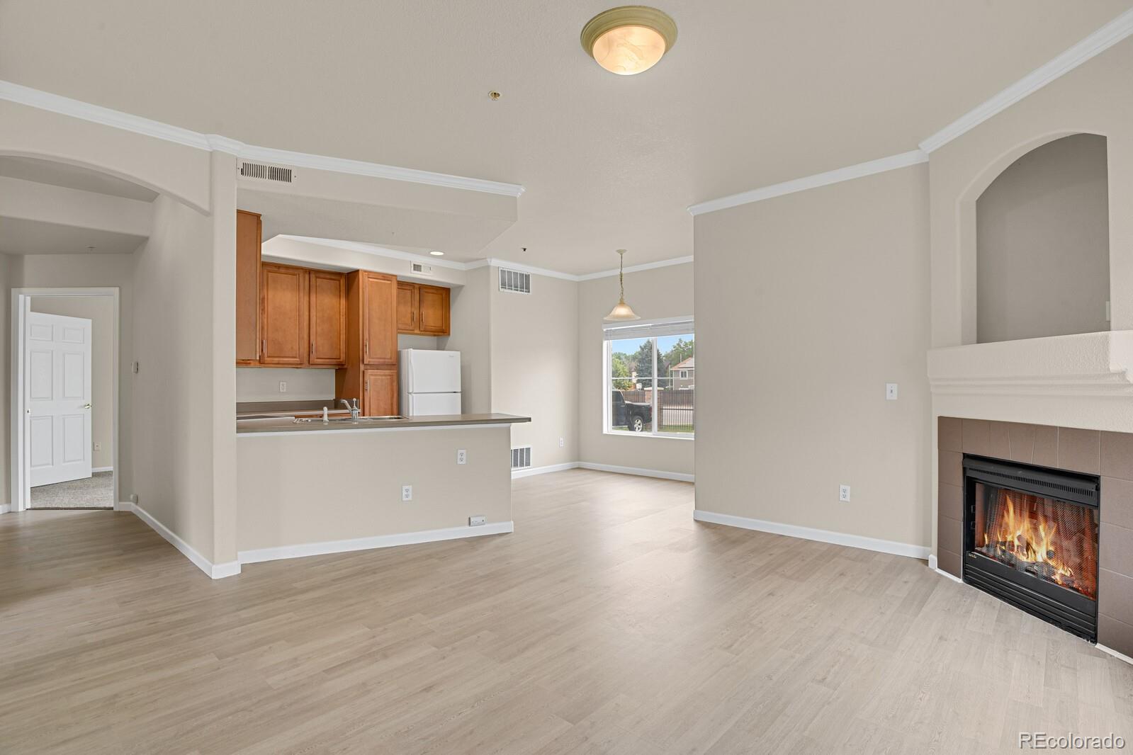 MLS Image #5 for 1801 s dunkirk street,aurora, Colorado