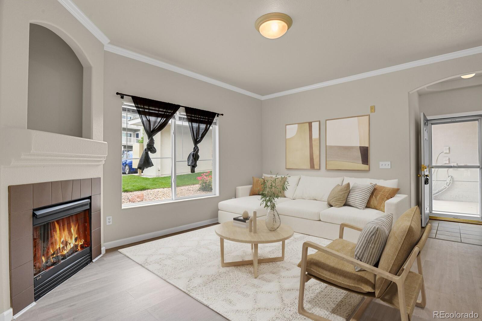 MLS Image #6 for 1801 s dunkirk street,aurora, Colorado
