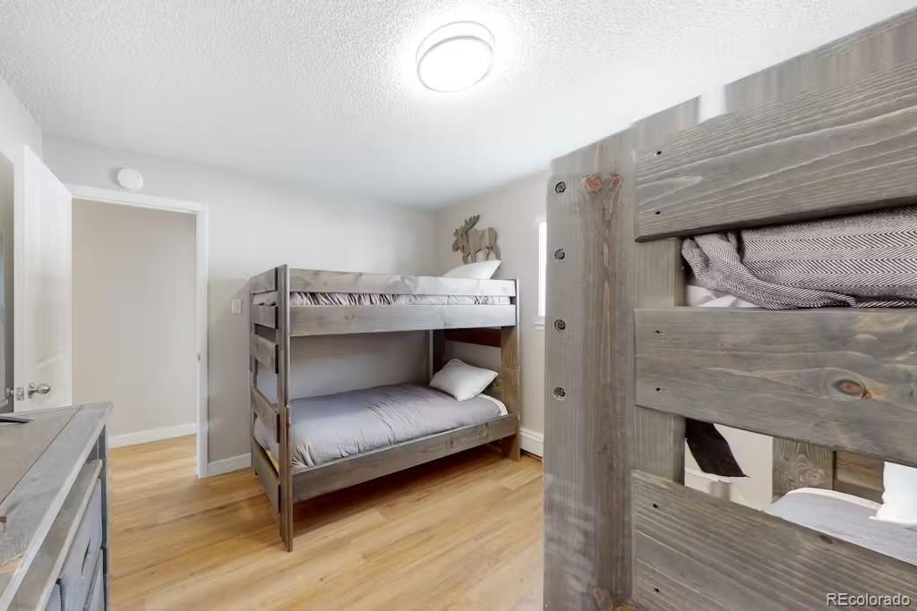 MLS Image #10 for 507  hi country drive,winter park, Colorado