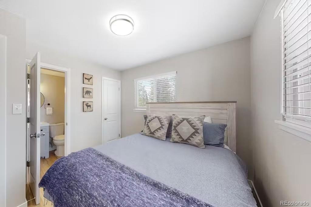 MLS Image #11 for 507  hi country drive,winter park, Colorado