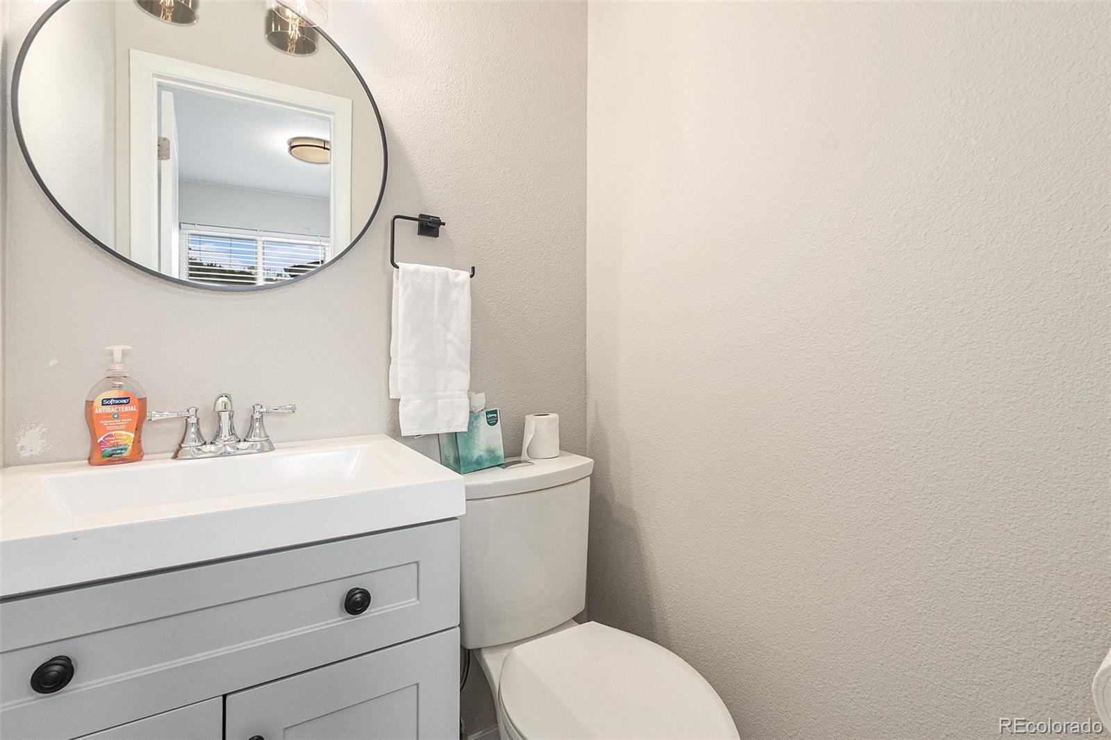 MLS Image #12 for 507  hi country drive,winter park, Colorado