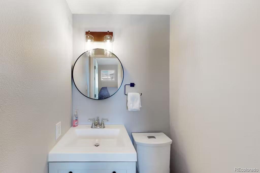 MLS Image #13 for 507  hi country drive,winter park, Colorado