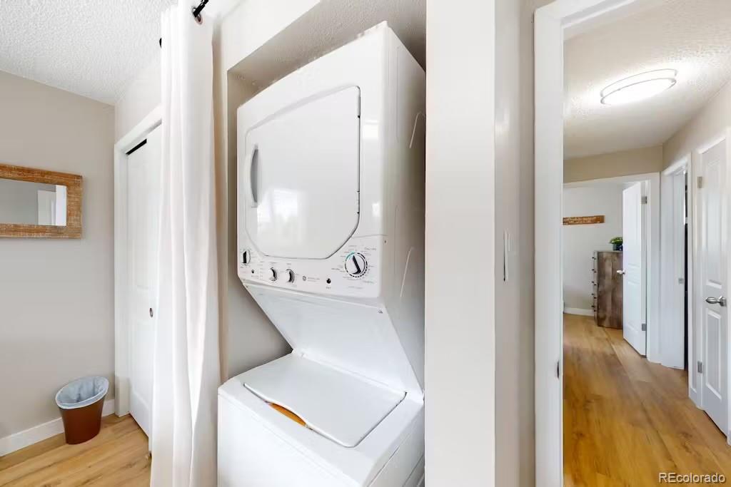 MLS Image #14 for 507  hi country drive,winter park, Colorado