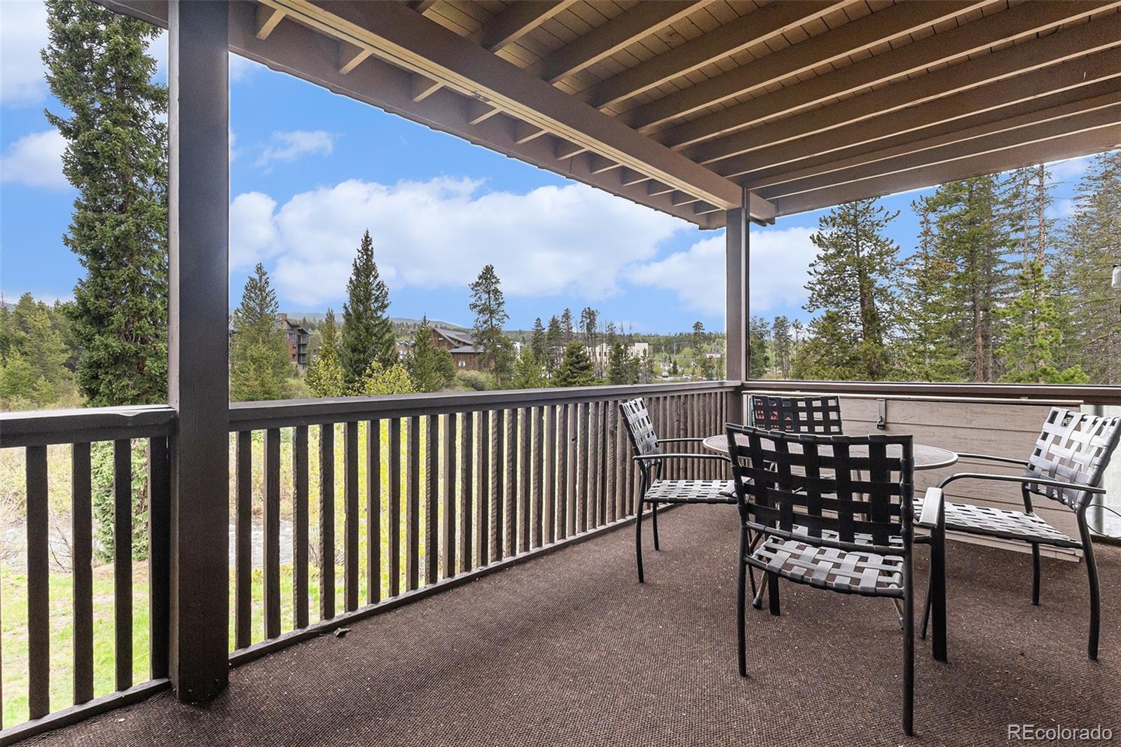 MLS Image #15 for 507  hi country drive,winter park, Colorado