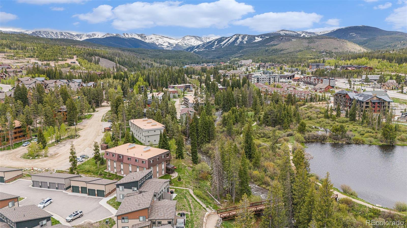 MLS Image #16 for 507  hi country drive,winter park, Colorado