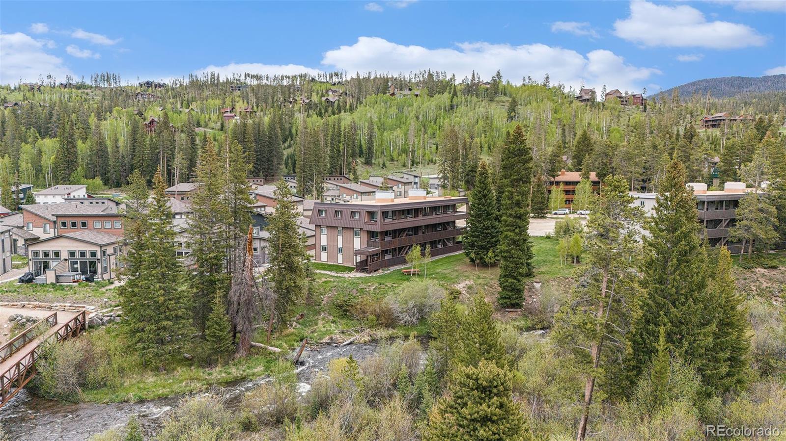 MLS Image #17 for 507  hi country drive,winter park, Colorado