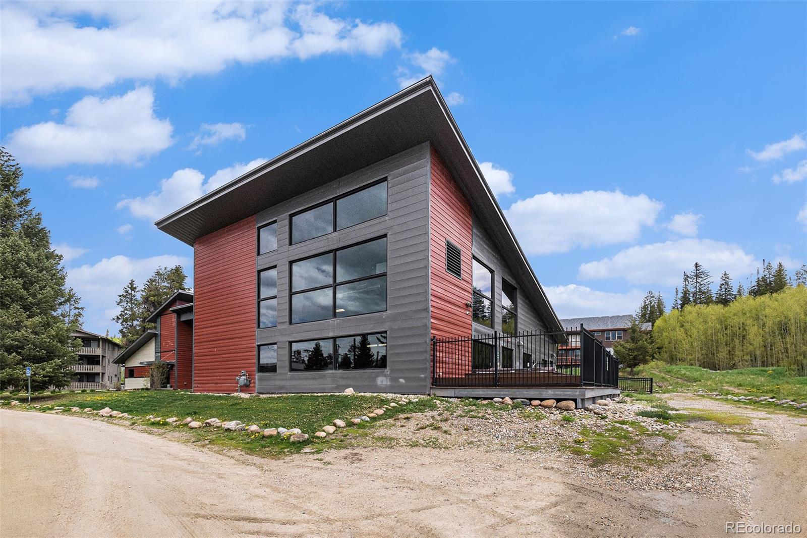 MLS Image #21 for 507  hi country drive,winter park, Colorado