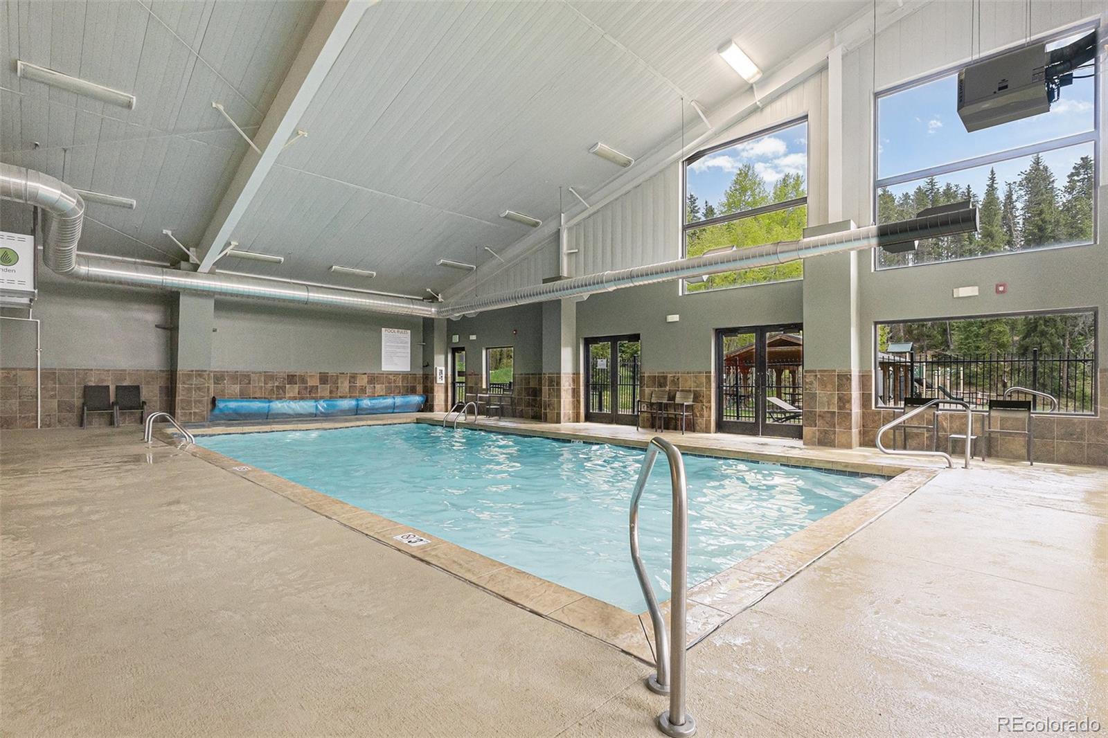 MLS Image #22 for 507  hi country drive,winter park, Colorado
